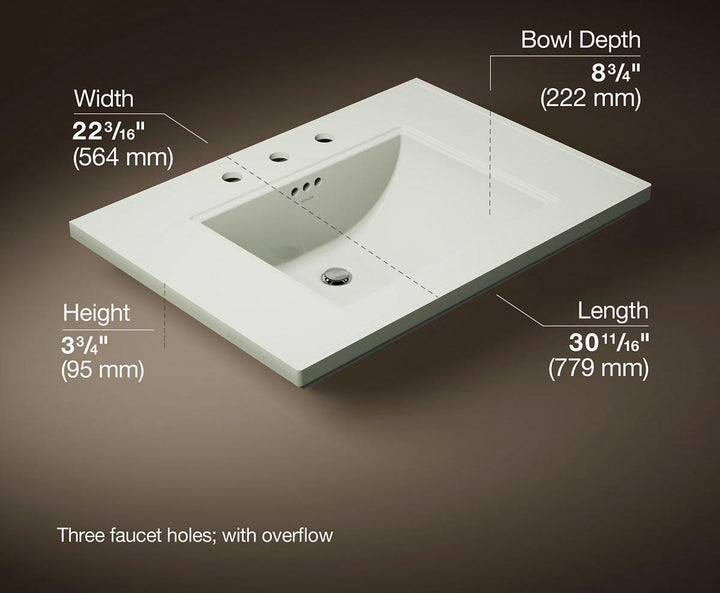 2269-8-NY product image.