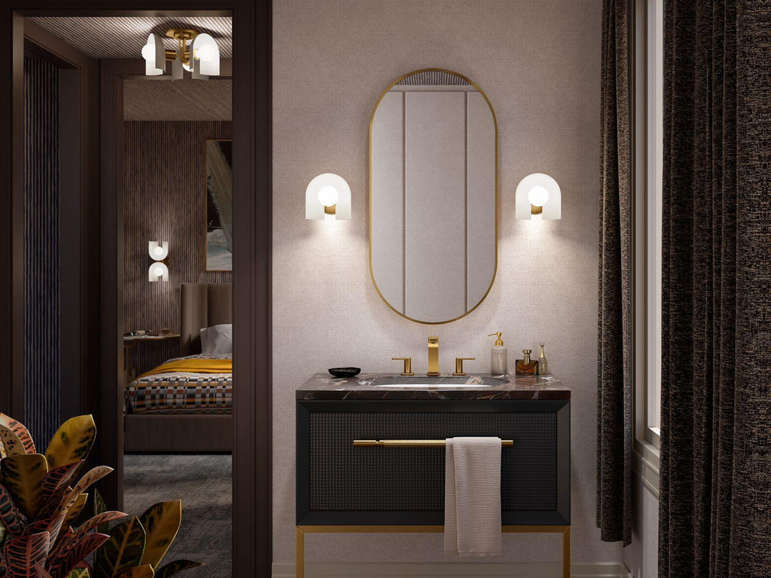 31783-SC02-BML product image.