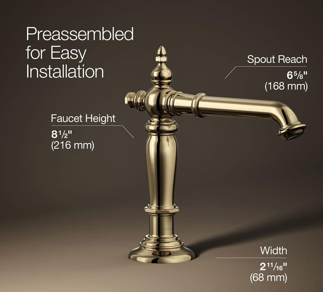 72760-AF product image.