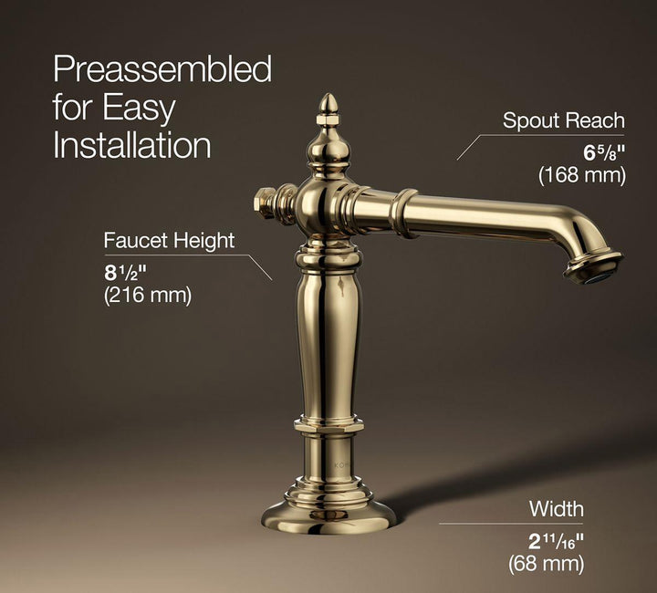 72760-AF product image.