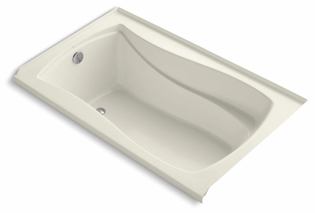1242-LW-96 product image.