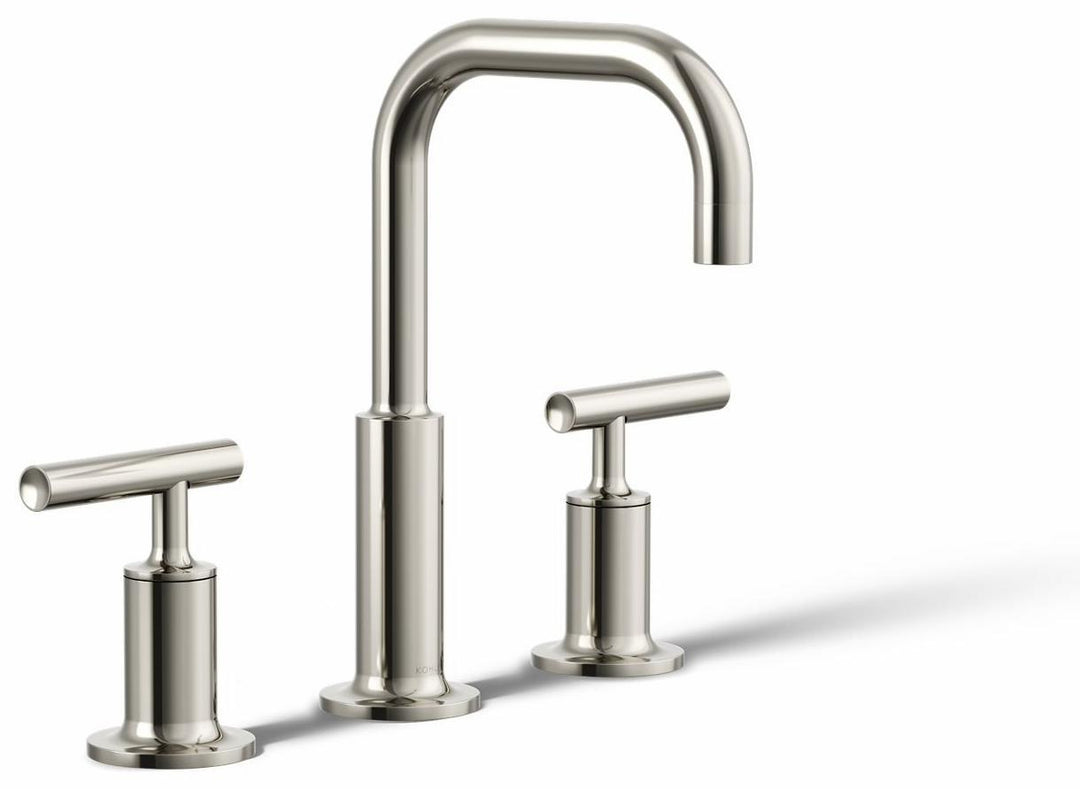 14406-4-SN product image.