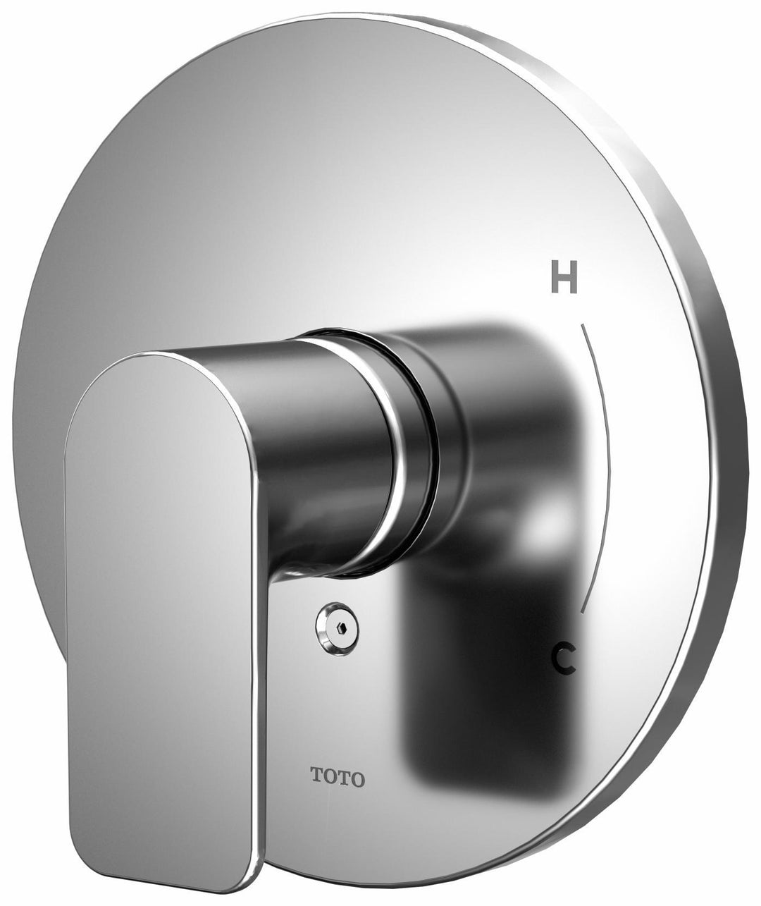 TS362P#CP product image.