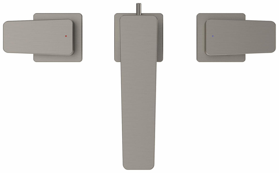 TLG07201U#BN product image.