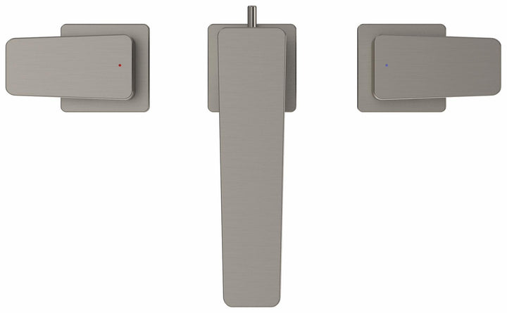 TLG07201U#BN product image.