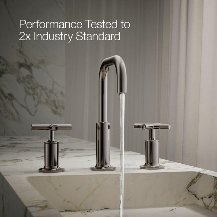 14406-3-TT product image.