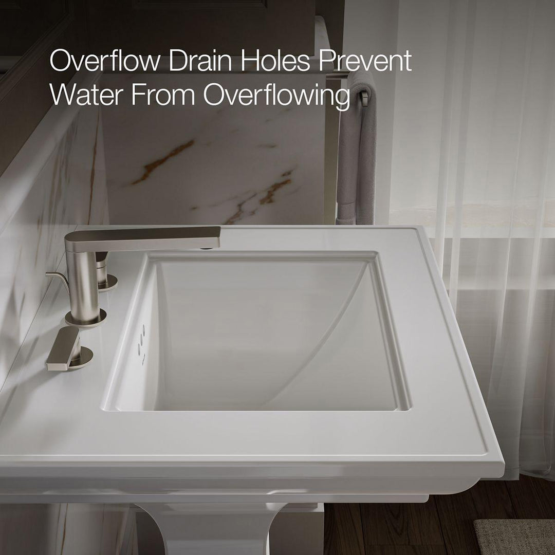 29999-8-0 product image.