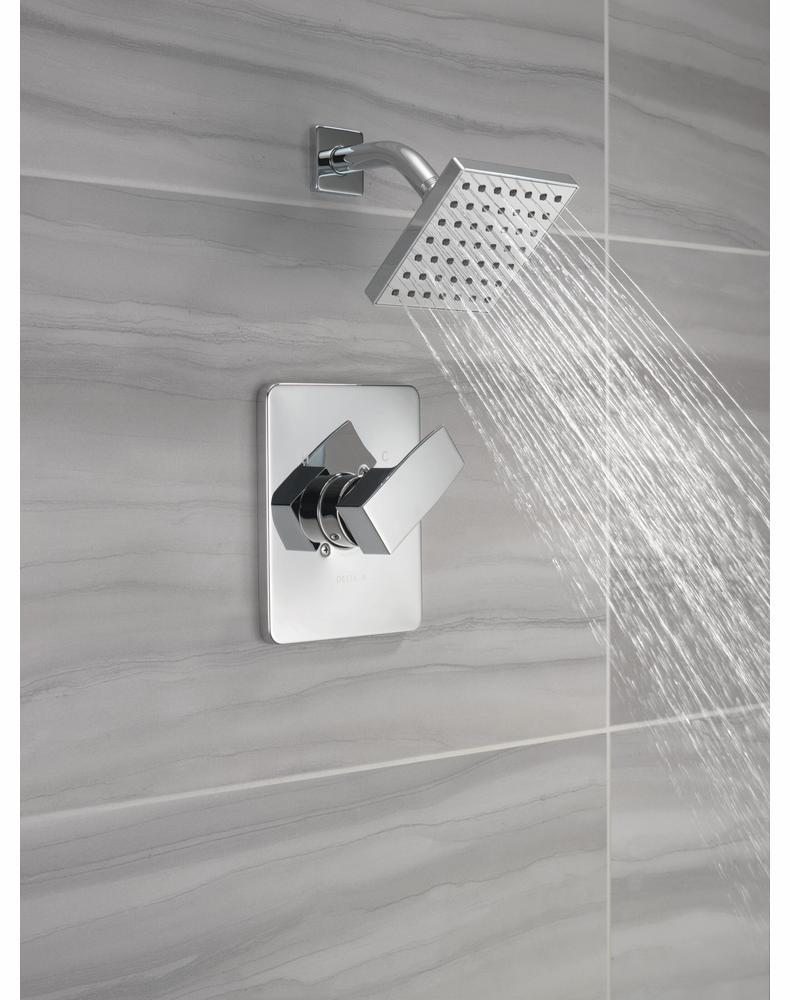 T14267-PP-LC product image.