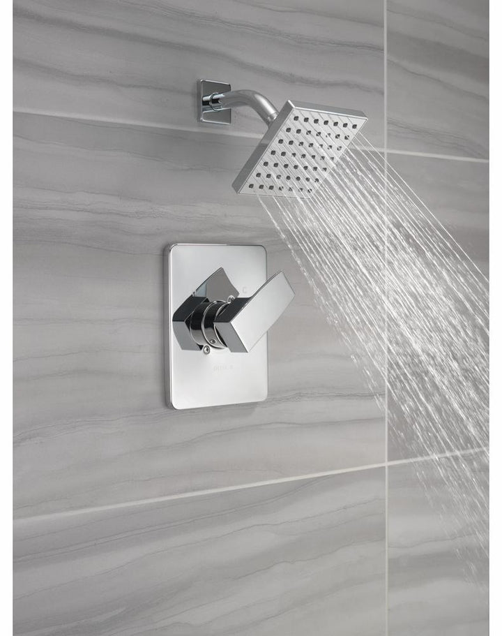 T14267-PP-LC product image.