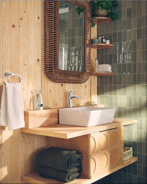 84136 product image.