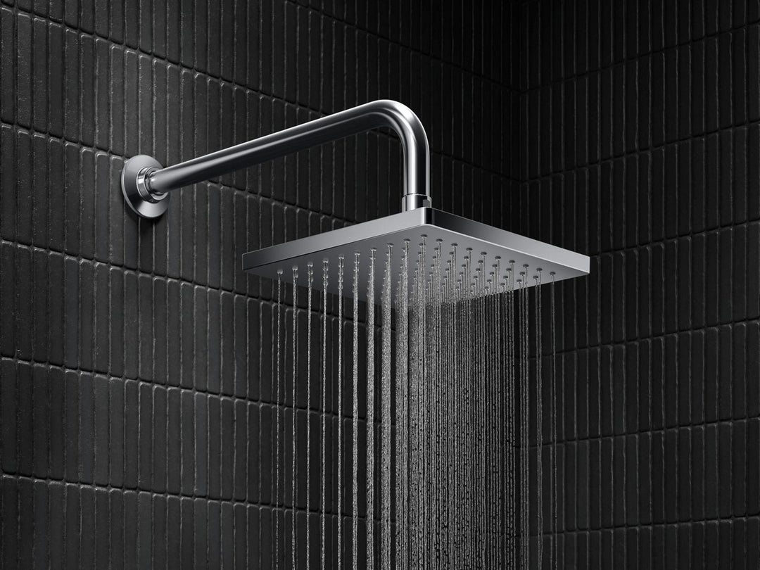 26273-Y-CP product image.