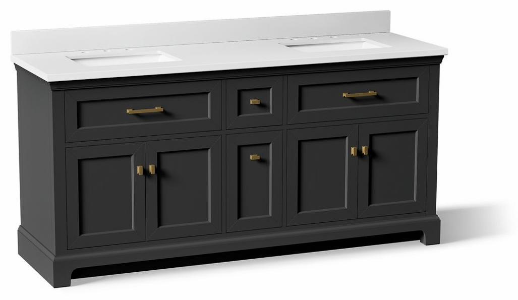 29264-BD1-DWG product image.