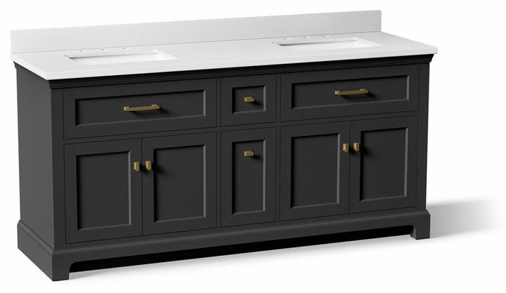 29264-BD1-DWG product image.