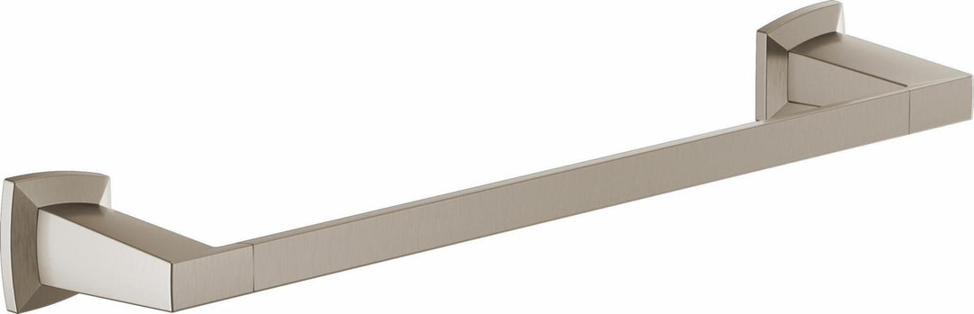 691888-NK product image.