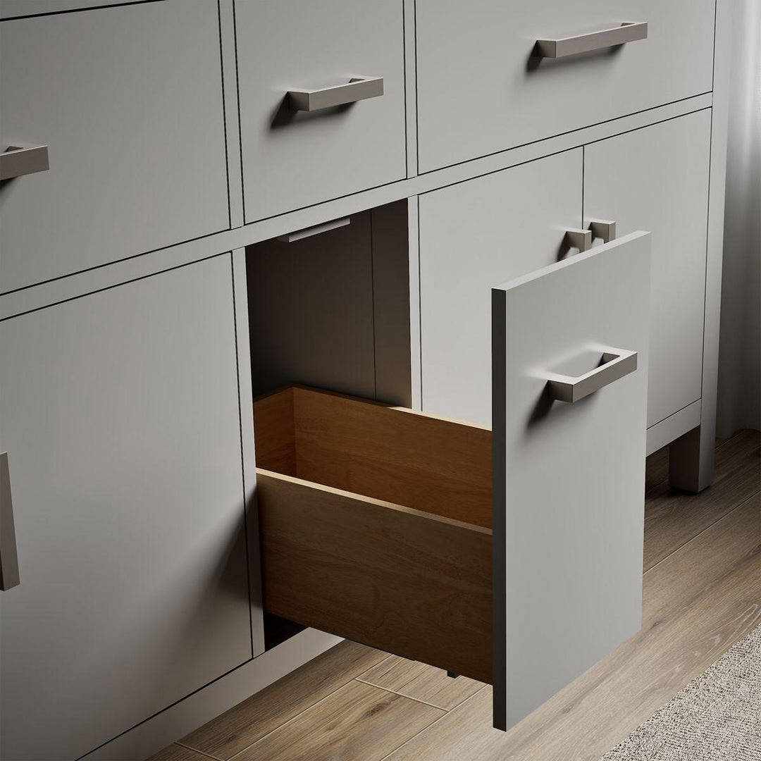 40642-BD1-AGA product image.