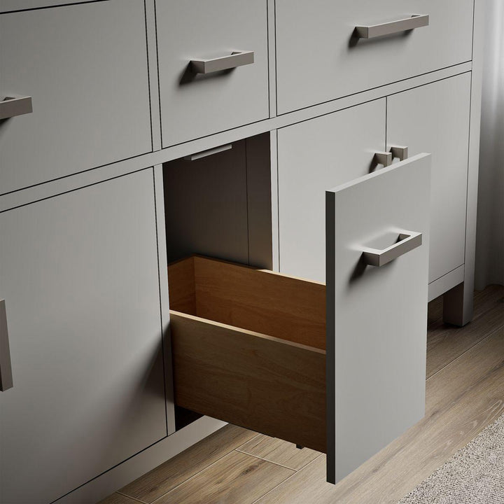 40642-BD1-AGA product image.