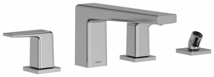 TBG10202U#CP product image.