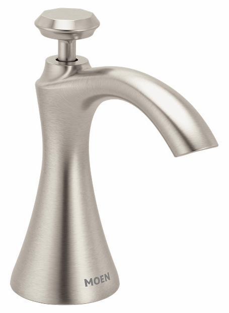 S3950SRS product image.