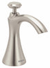 Spot Resist Stainless