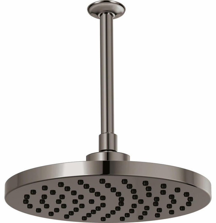 81398-BNX product image.