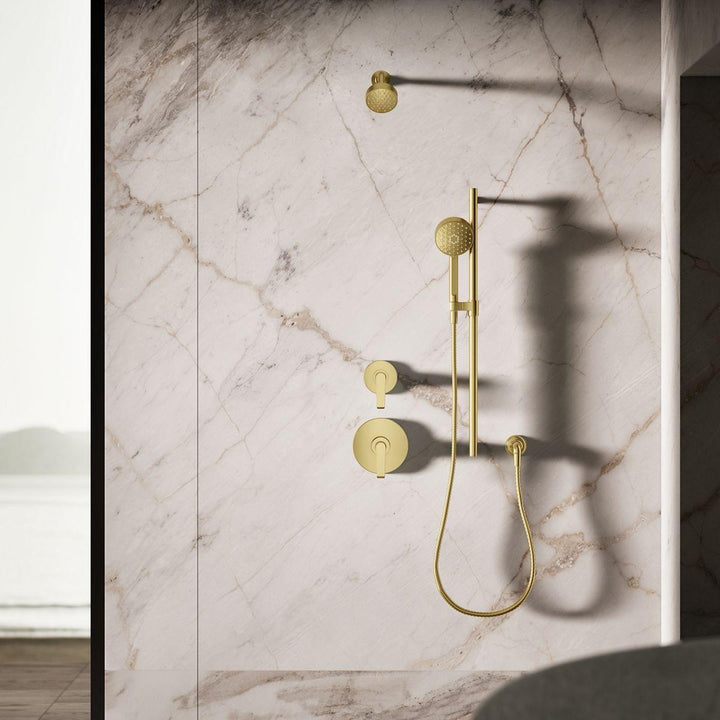 72415-G-2MB product image.