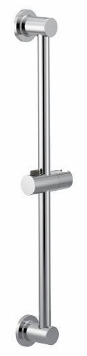 155746 product image.