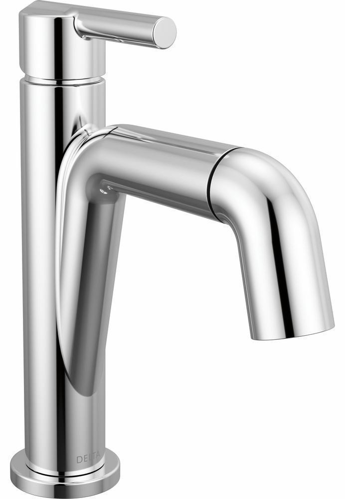 15849LF-PD product image.