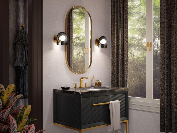 31782-SC01-6GL product image.