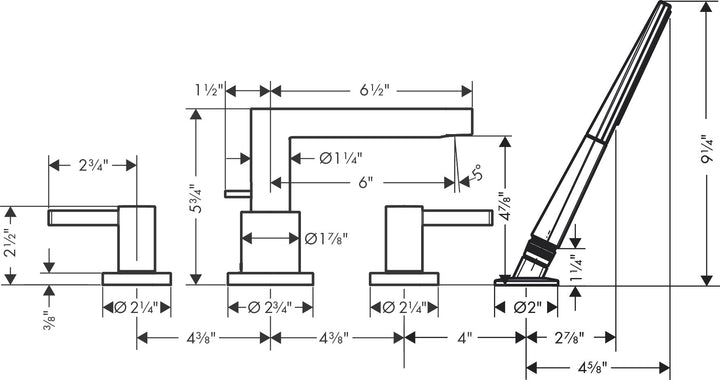 76443001 product image.