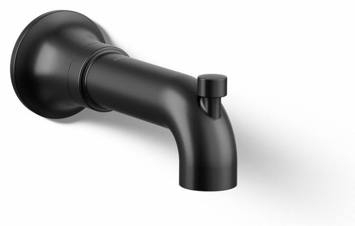 27422-BL product image.