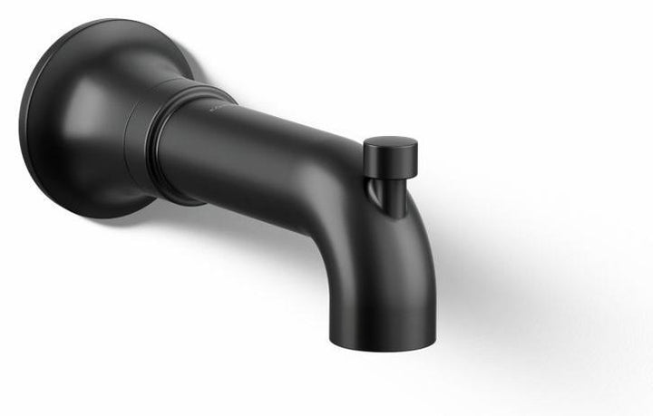 27422-BL product image.