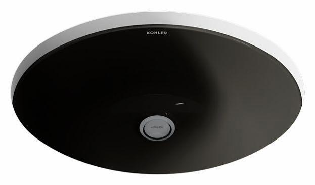 2209-7 product image.