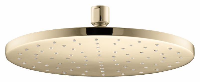 13689-AF product image.