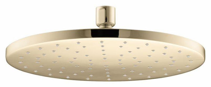 13689-AF product image.