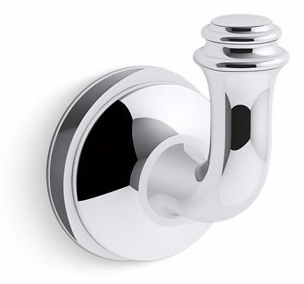 27385-CP product image.