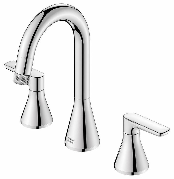 7061821.002 product image.