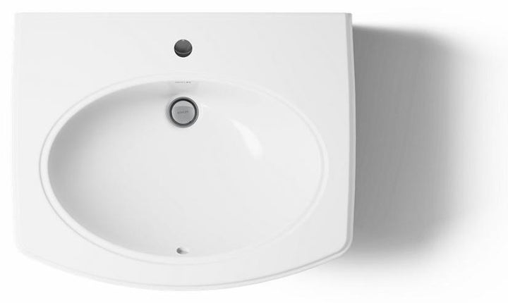 2028-1-0 product image.