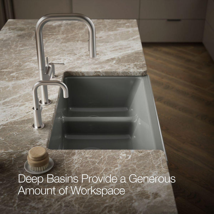 6426-58 product image.