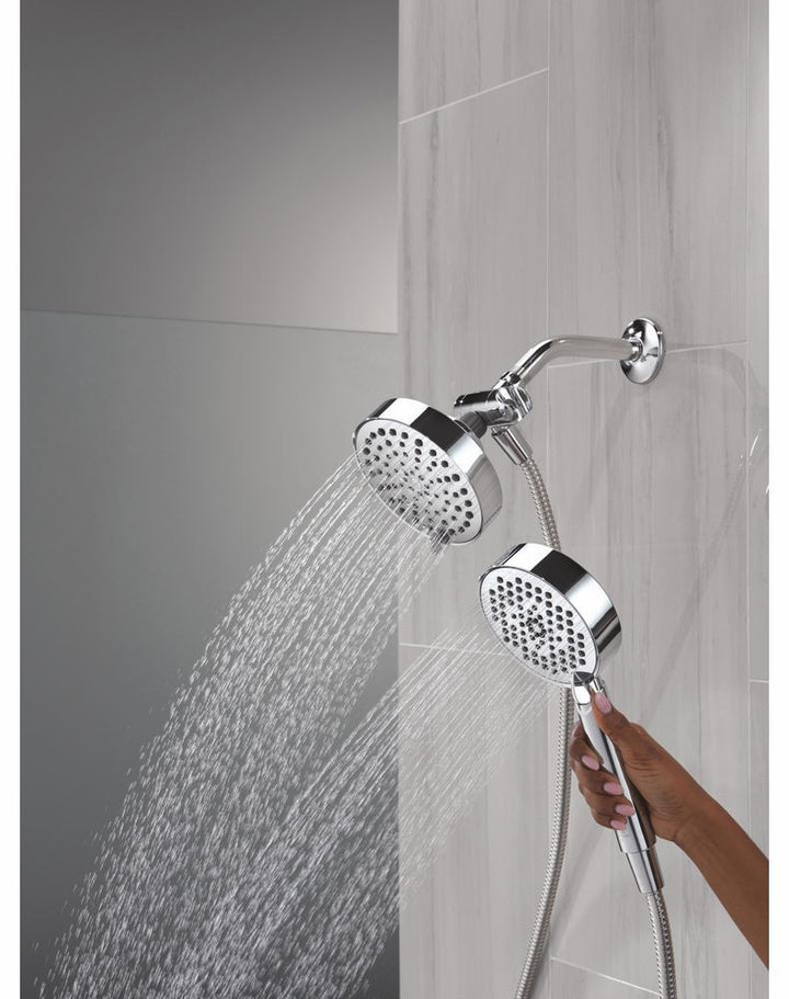 75756 product image.