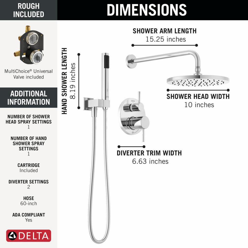 342702 product image.