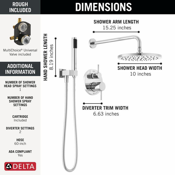 342702 product image.