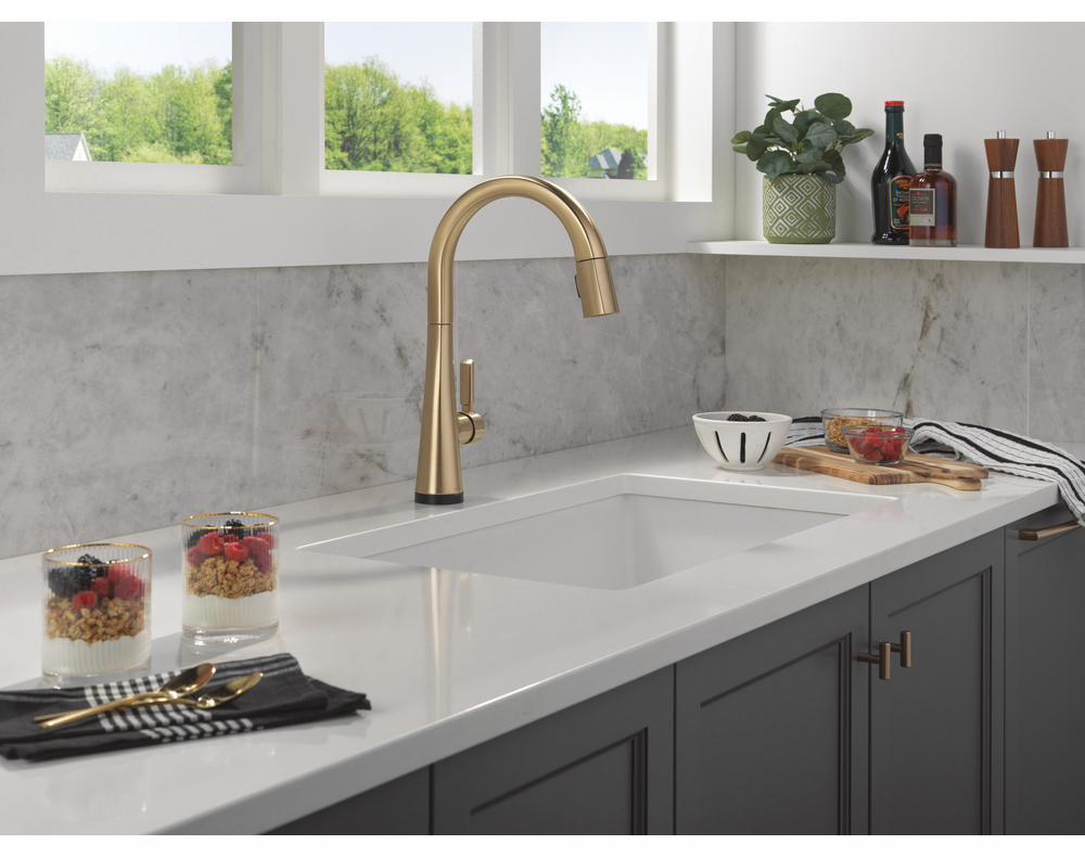 9191TL-CZ-PR-DST product image.