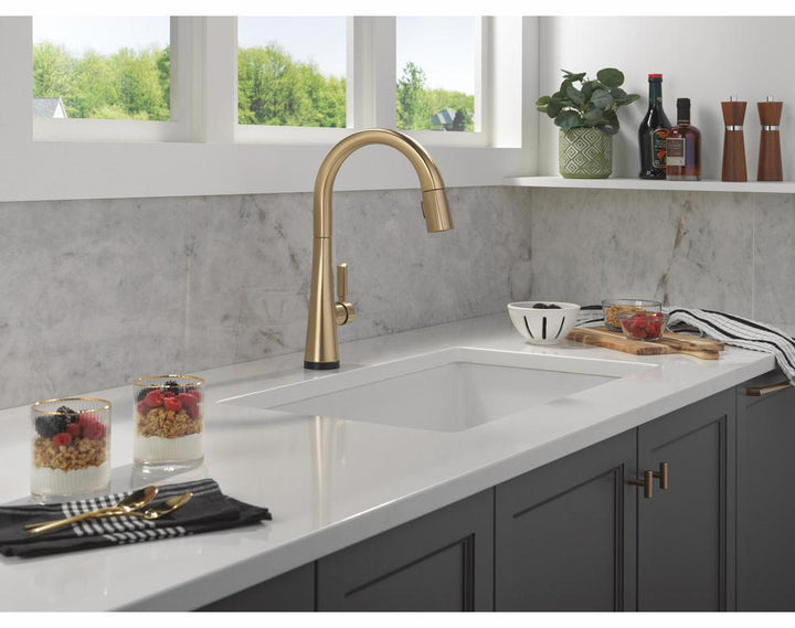 9191TL-CZ-PR-DST product image.