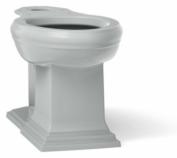 5626-95 product image.