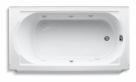 724-H2-96 product image.