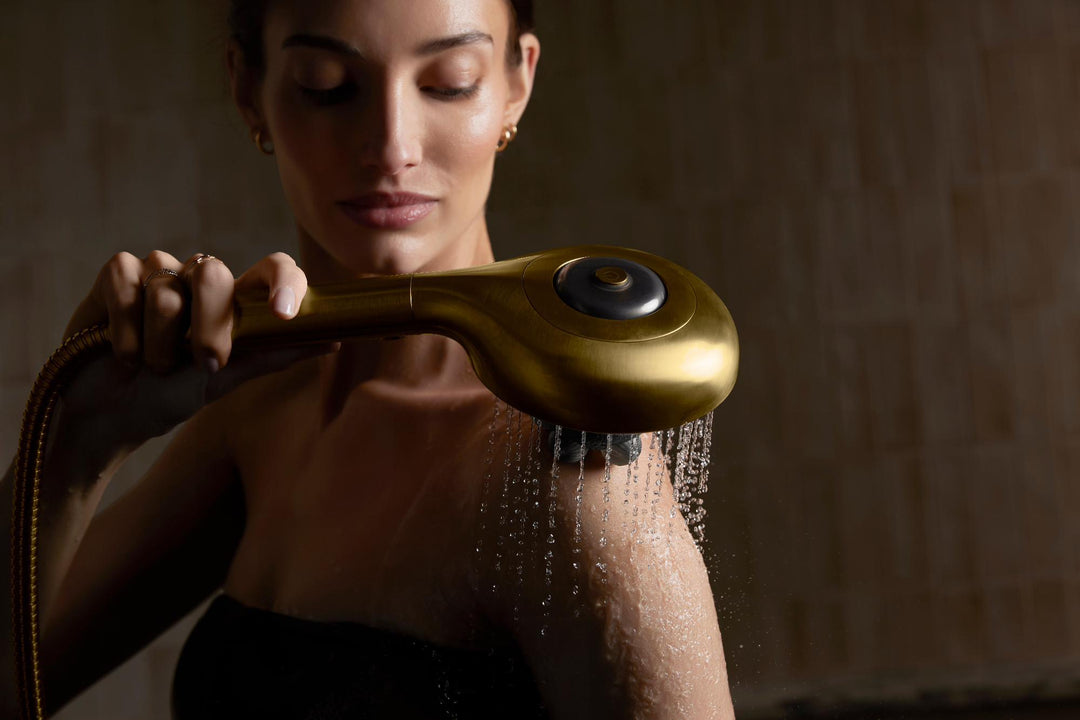 28682-G-CP product image.