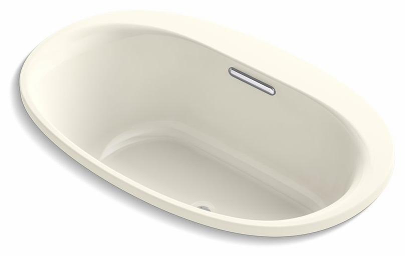 5713-96 product image.