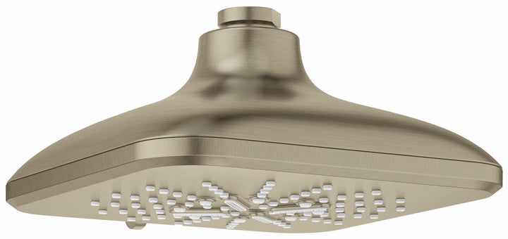 26797EN0 product image.