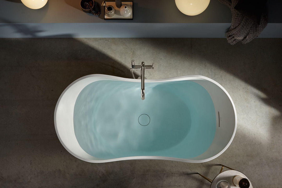 1800-0 product image.