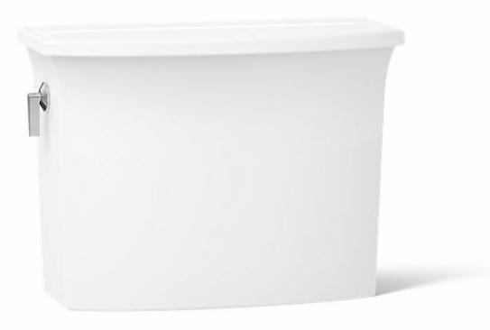 4431-0 product image.